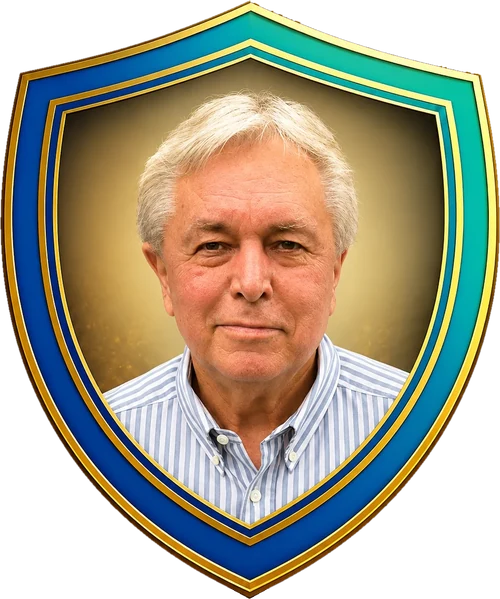 Jürgen Schlebrowski